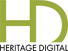 Heritage Digital