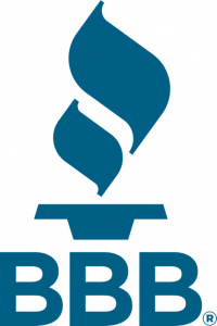 Cyber Explorers Digital Field Day