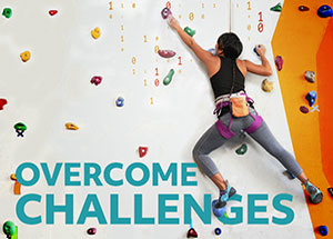 Facing Reality: Why 78% of Businesses Fail at Cyber Resilience & How You Can Succeed