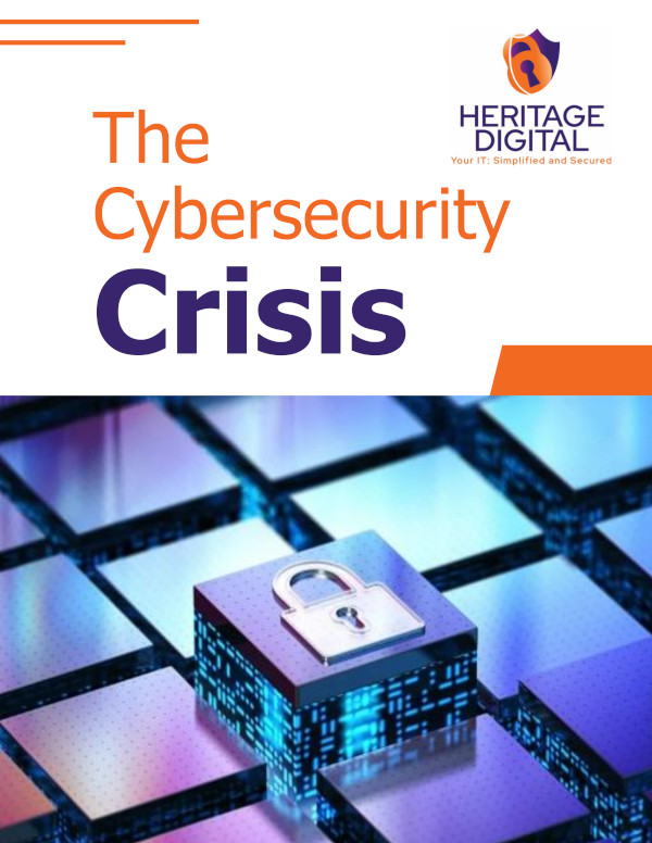 Free Report Cover Image