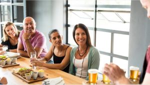 Ready When Crisis Strikes: The Critical Importance of Disaster Recovery Planning