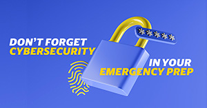 The Alarming Truth: Why 1 in 5 Businesses Face Insolvency After Cyberattacks