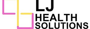 LJ Health Solutions