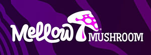 Mellow mushroom logo