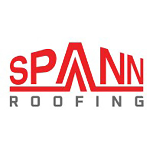 Vibrant logo
