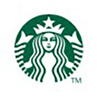Vibrant logo