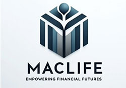 MACLife logo