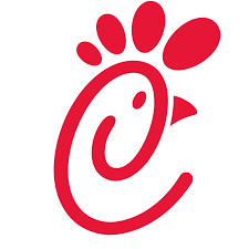 CFA logo