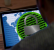 Hiatus Malware Targets Business Routers