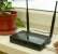 7 Quick Fixes To Fix SLOW Home Wi-Fi