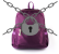 College-Age Kids Are A Prime Target For Cybercriminals – Make Sure Your Students Are Safe At School