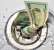 What Should Real Estate, Medical, Financial Services and Accounting Pay For IT Support And IT Services?