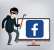 When Your Facebook Or Other Online Account Gets Hacked, Who’s Responsible For The Losses?