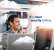 The Cloud Security Gap That's Putting Your Business at Risk Right Now