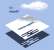 Cloud Security Checklist: 4 Critical Responsibilities Your Business Can't Ignore
