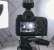 The Power of Professional Headshots in Building Trust and Credibility