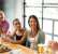 Ready When Crisis Strikes: The Critical Importance of Disaster Recovery Planning
