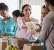 Securing Your World Beyond Digital Boundaries