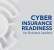 Are You Cyber Insurance Ready? The Critical Checklist Every Business Leader Needs