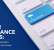 The Cyber Insurance Wake-Up Call: What Every Business Owner Needs to Know About Digital Protection