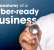 The Anatomy of a Cyber-Ready Business