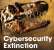 Don't Let Your Business Become a Digital Fossil
