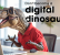 7 Extinction-Level Cybersecurity Threats