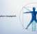 How Cybersecurity Practices Have Advanced: From Outdated to Updated