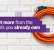 You&rsquo;re Paying for Tools You Don&rsquo;t Use (And It&rsquo;s a Bigger Risk Than You Think)