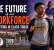 The Future of Our Workforce Is Sitting in Class Today