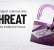 The Cyber Risk Already Inside Your Business